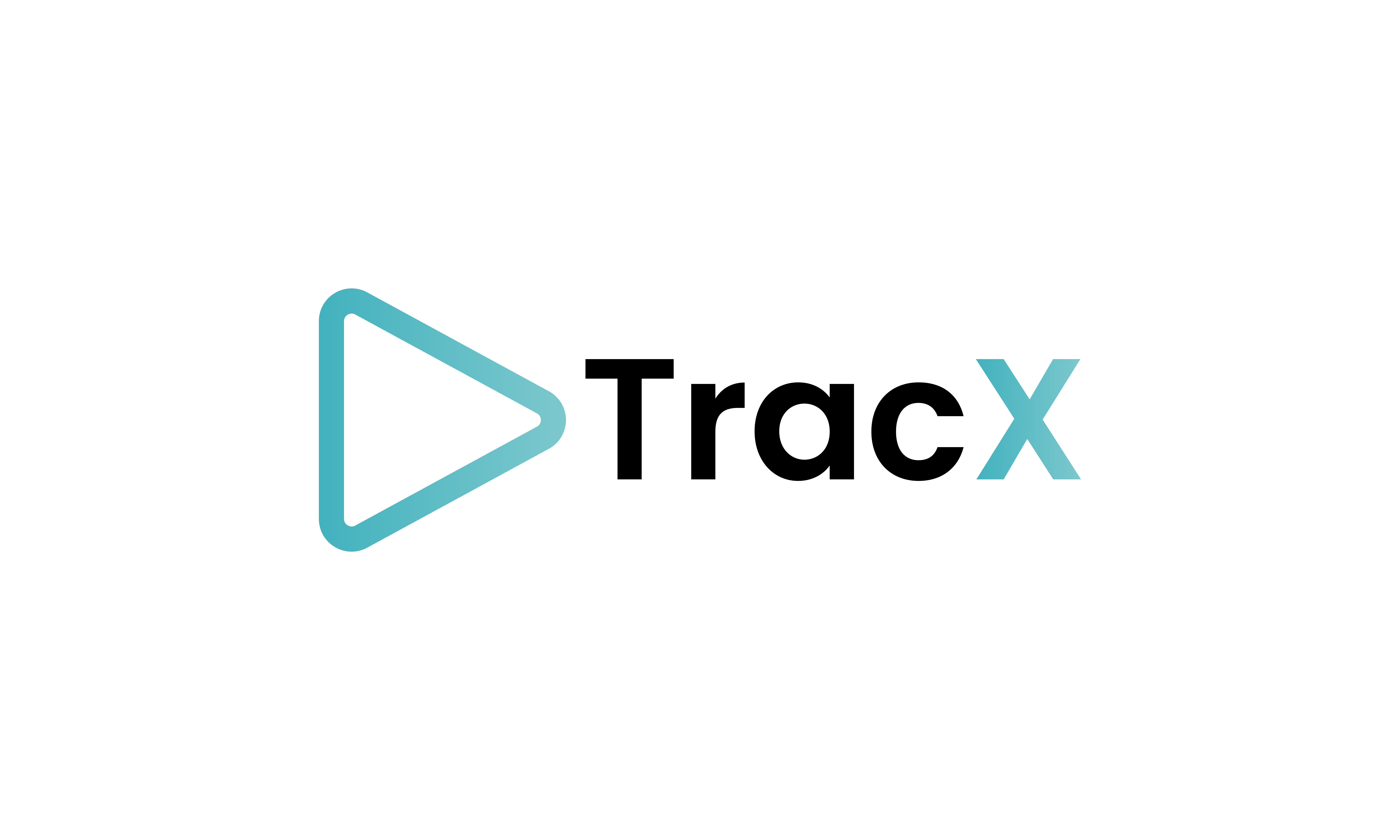 TracX